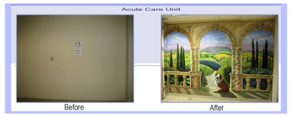 acute-care-mural-tuscany-theme-hospital-art