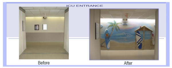 icuentrance