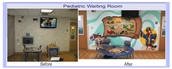 pediatricwaitingroom