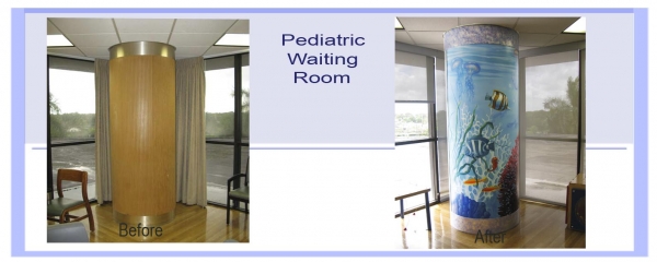 pediatricwaitingroom2