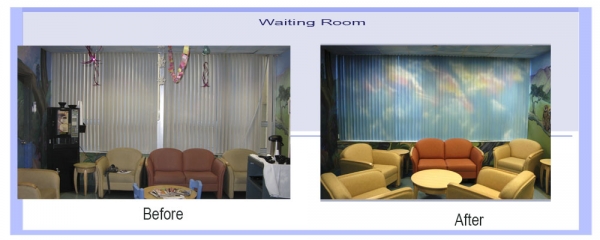 peds-parentlounge-waiting-room-hospital-art-murals