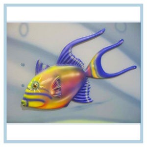 close-up-trigger-fish-tropical-theme-hospital-art-murals