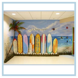 surfboard-art-hospital-design-health-care-art