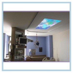 light-panel-art-in-ceiling-lightbox-healthcare-design-hospital-artwork