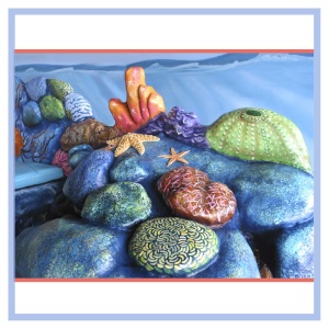 3d-coral-painted-murals-healthcare-design-hospital-art