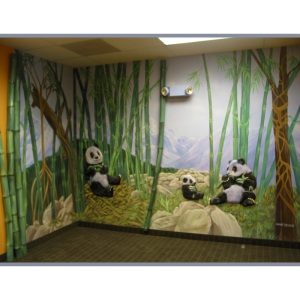 art-for-doctors-office-mural-clinic-design