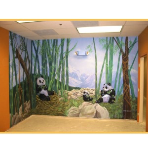 mural-design-doctors-office-healthcare-art