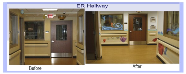 erhallway1