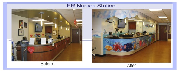 ernursesstation2