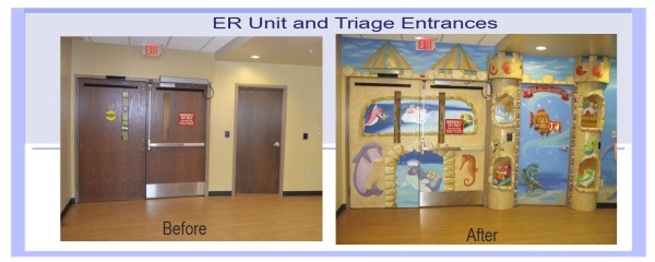 erunitandtriageentrances