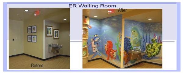 erwaitingroom2