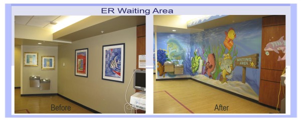 erwaitingroom5