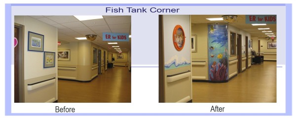 fishtankcorner