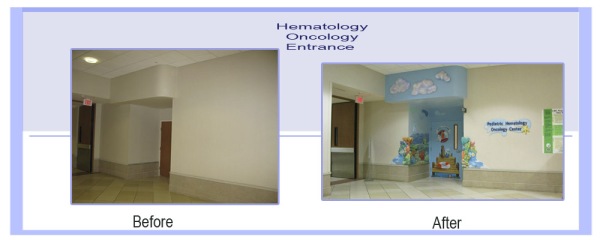 hema-oncoentrance2