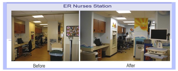 nursesstation