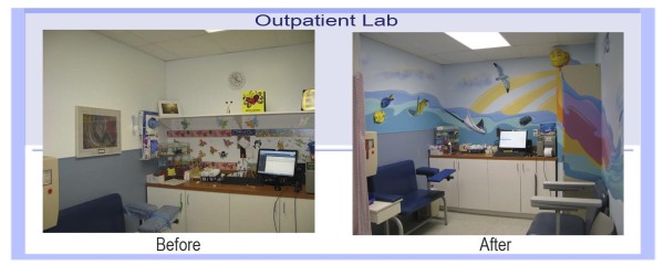 outpatientlab2