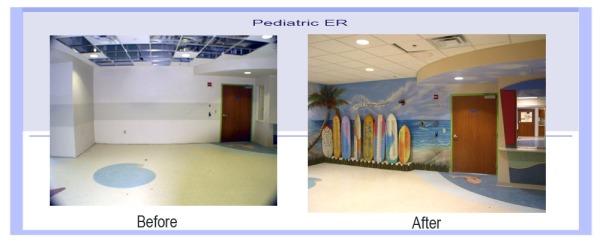 pediatricer