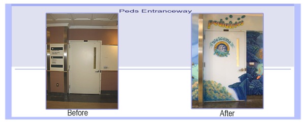 pedsentranceway2