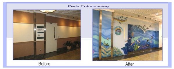 pedsentranceway3