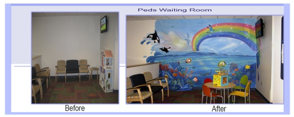 pedswaitingroom