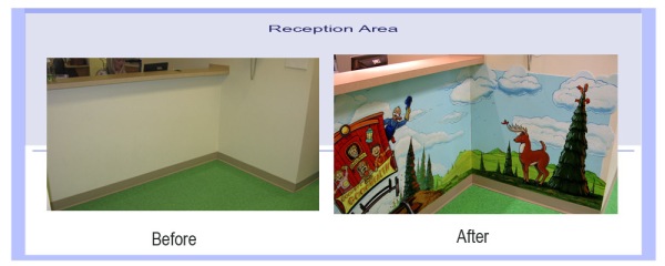 receptionarea