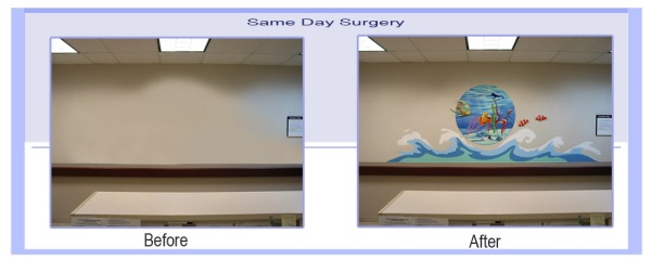 samedaysurgery