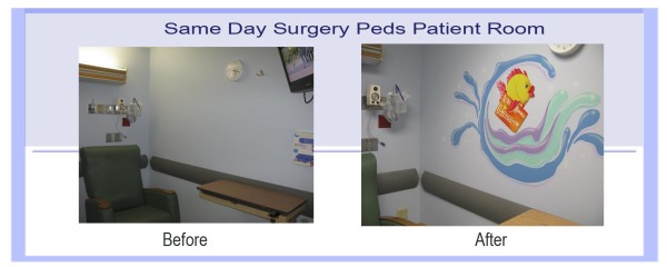 samedaysurgery1