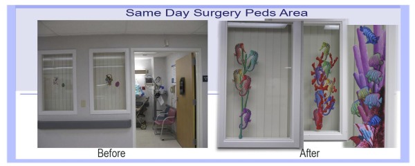 samedaysurgerypedsarea