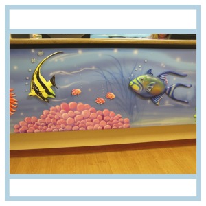 3d-fish-hospital-mural-design