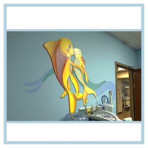 3d-mural-transformation-sandcastle-wall-art-healthcare-design-compassion-in-art-triage