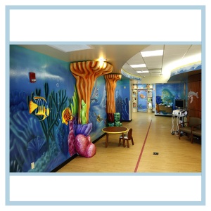 3d-mural-transformation-sandcastle-wall-art-healthcare-design