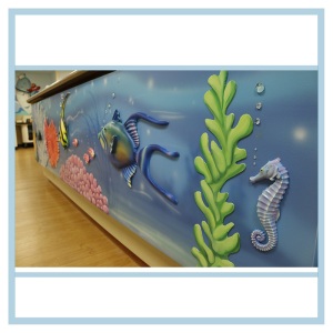 aquarium-mural-fish-paintings-hospital-art-health-care-design-tropical-theme-trigger-fish-seahorse