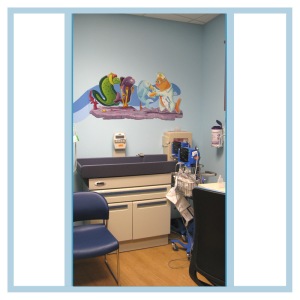 fish-hosital-art-wall-murals-pediatrics