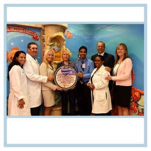 grand-opening-broward-health-medical-center-compassion-in-art-murals