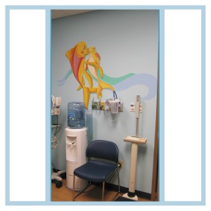 hospital-art-fish-compassionate-art-wall-murals