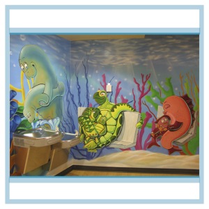 manatees-hospital-art-murals