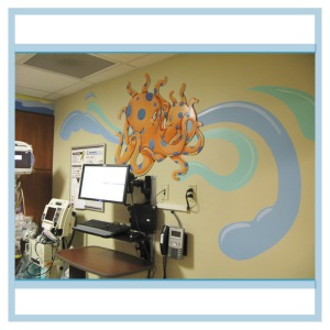 octopus-wall-art-compassion-in-hospitals-wall-murals