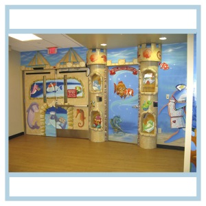 sand-castle-custom-art-in-hospitals-murals