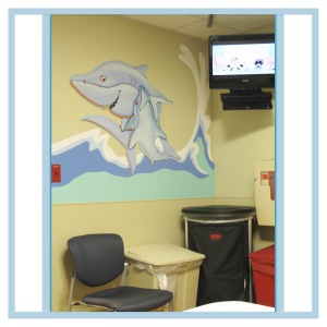 shark-wall-art-fish-hospital-murals