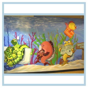 turtles-fish-coral-hospital-mural