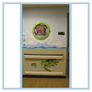 turtles-porthole-frame-waves-hospital-art-murals