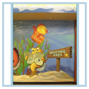 cute-tropical-fish-childrens-areas-hospital-art-murals-design