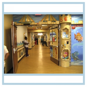 pediatric-emergency-room-entrance-hospital-art-murals