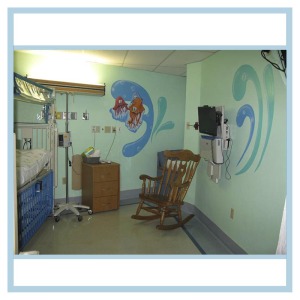 decals-stickers-for-hospital-wallsl-healthcare-design-fish-art-crabs-coral-patient-room-decorations-tropical-theme-cute-jellyfish