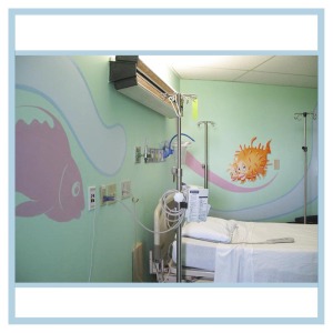 decals-stickers-for-hospital-wallsl-healthcare-design-fish-art-crabs-coral-patient-room-decorations-underwater-theme-swirls