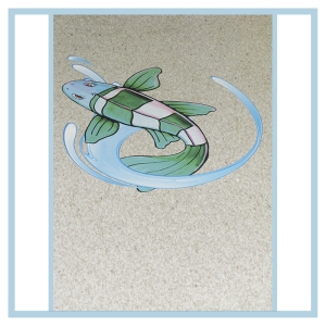 fish-on-floor-graphics-decals-stickers-appliques-murals-artwork-underwater-theme