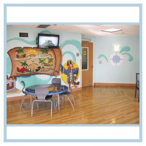 playroom-pediatrics-wall-art-healthcare-design-hospitals-decorations