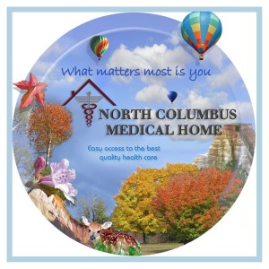 3d-mural-north-columbus-medical-home-health-care-design-hospital-art-what-matters-most-is-you