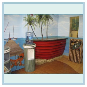 custom-boat-bar-hospital-transformation-lobster-cabinet