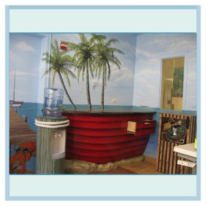 custom-water-cooler-boat-bar-nautical-theme